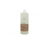 Wella Professionals Fusion Shampoo 250ml