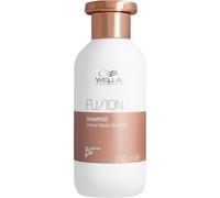 Wella Professionals Fusion Intense Repair Shampoo 250ml 250ml