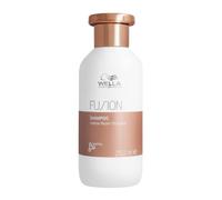 Wella Fusion Intense Repair Shampoo 250ml