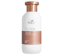 Wella Professionals Fusionplex Intense Repair Shampoo 250Ml