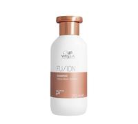 Wella Professionals Fusion Intense Repair Shampoo 250ml 250ml
