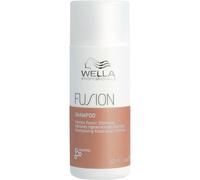 Wella Fusion Intense Repair Shampoo 50 ml