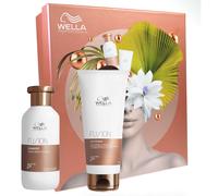 Wella Fusion Intense Repair Shampoo & Conditioner Gift set