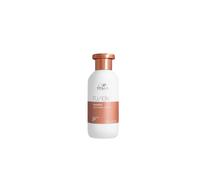 Wella Fusion Intensive Regenerating Shampoo 250 ml