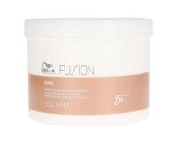 Wella Fusion Intense Repair Mask 500ml