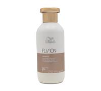 Wella Fusion Shampoo Intense Repair Shampoo 250ml