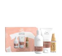 Wella Fusion Travel Set