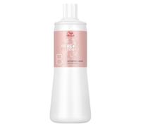 Wella Hair colours Color Renew Activator Liquid 500 ml