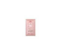 Wella Hair colours Color Renew Crystal Powder 9 g