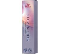 Wella Hair colours Illumina Colour 60 ml