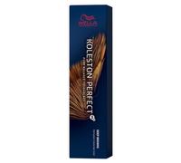 Wella Hair colours Koleston Perfect Me+ Deep Browns 60 ml