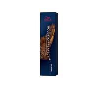 Wella Professionals Koleston Perfect ME+ - Deep Browns 60ml 7/75