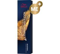 Wella Professionals Koleston Perfect ME+ - Rich Naturals 60ml 5/3
