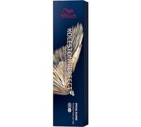 Wella Hair colours Koleston Perfect Me+ Special Blonds 60 ml