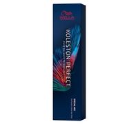 Wella Hair colours Koleston Perfect Me+ Special Mix 60 ml
