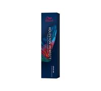 Wella Professionals Koleston Perfect ME+ - Special Mix 60ml 0/11