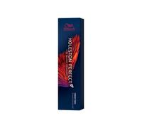Wella Professionals Koleston Perfect ME+ - Vibrant Reds 60ml 44/65