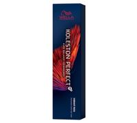 Wella Professionals Hair colours Koleston Perfect Me+ Vibrant Reds No.7/43