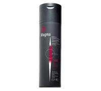 Wella Hair colours Magma 120 g
