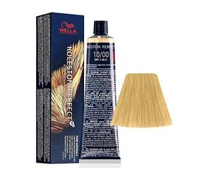 Wella Hair Dyeing, 210 g