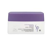 Wella Hair Mascaras