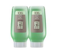 Wella High Hair Sculpt Force Flubber XXL