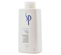 Wella Professionals SP Hydrate Shampoo moisturizing shampoo 1l