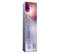 Wella Illumina 60ml 6/19 Ash Cendre Blonde