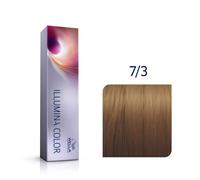 Wella Illumina 60ml