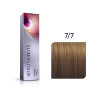 Wella Professionals Illumina Color 60ml 7/7
