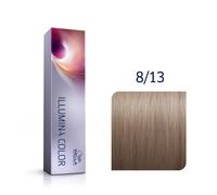 Wella Professionals Illumina Color 60ml 8/13