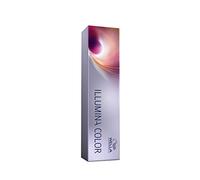 Wella Illumina 9/7 (60ml)