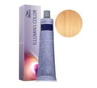 Wella Professionals Illumina Color 60ml 10/05 10/05