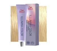 Wella Professionals Illumina Color 60ml 10/36