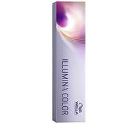 Wella Illumina Color 10/Bright Light Blonde 60ml