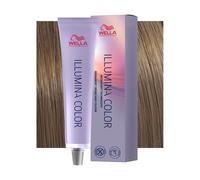 Wella Hair colours Illumina Colour 60 ml