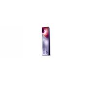 Wella Illumina Color Hair Dye Cream 60 ml Professional Salon