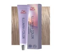 Wella Professionals Illumina Color Opal-Essence 60ml Platinum Lily