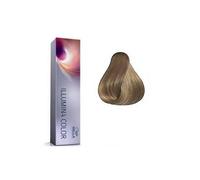 Wella Illumina Colour 7/