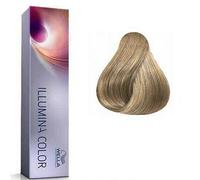 Wella Illumina Colour 8/1