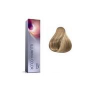 Wella Illumina Colour 8/69