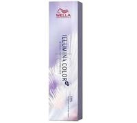 Wella Illumina Colour Me Plus Cool 8/93