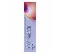 Wella Professionals Illumina Color Opal-Essence 60ml Platinum Lily