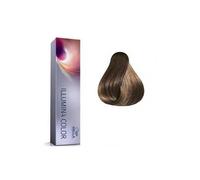 Wella Professionals Illumina Color 60ml 6/