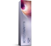 Wella Illumina Hair Colour 60ml - 10/93