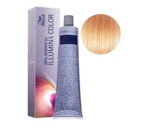 Wella Illumina Opal Essence 1 x 60ml Opalescent Hair Dye