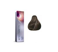 Wella Professionals Illumina Color 60ml 4/