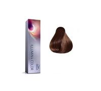 Wella Professionals Illumina Color 60ml 5/7