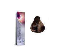 Wella Professionals Illumina Color 60ml 6/76