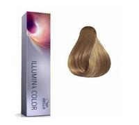 Wella Professionals Illumina Color 60ml 7/3 7/3